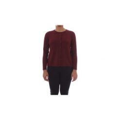 Swetry rozpinane / Kardigany Persona By Marina Rinaldi 1344118. Czerwone swetry damskie Persona by Marina Rinaldi, xl, marine. Za 288,89 zł.