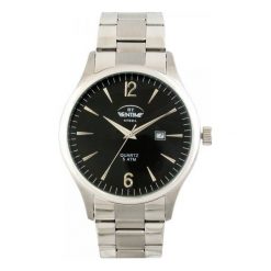 Zegarki męskie: Bentime Zegarek Męski 027-tmg6715b