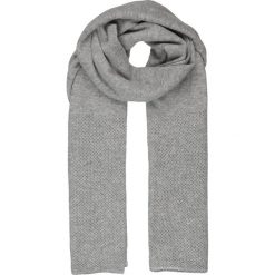 Szaliki damskie: Fraas Szal light grey