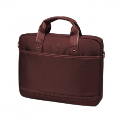 Torby na laptopa: Sumdex Continent CC-045 15″-16″ czerwona
