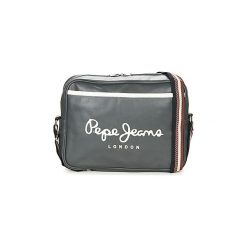 Aktówki męskie: Teczki Pepe jeans IVY