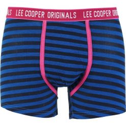 BOKSERKI LEE COOPER 1PAK Paski. Paski damskie Lee Cooper, w paski, z elastanu. Za 18,00 zł.