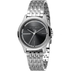 Zegarki damskie: Zegarek damski Esprit Joy ES1L028M0065