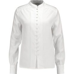 Koszule wiązane damskie: IVY & OAK BUTTON DOWN Koszula snow white