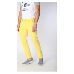 Jaggy Jeansy J1551T814-1M. Jeansy męskie Jaggy, m, bez wzorów. Za 173,00 zł.