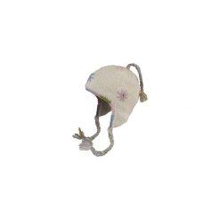 Czapki męskie: CHILLOUTS Czapka zimowa CHILLOUTS Lilly Kid Hat LIK01 – CHI-3575