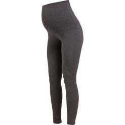 Legginsy: JoJo Maman Bébé Legginsy charcoal