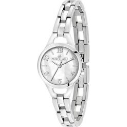 Morellato Girly R0153155502. Szare zegarki damskie Morellato, srebrne. W wyprzedaży za 274,00 zł.