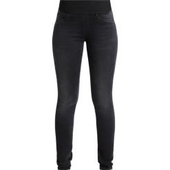 Legginsy: Kaporal DORIA Jegginsy rok