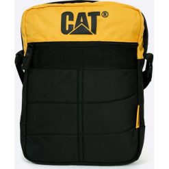 Torby na laptopa: Caterpillar – Torba