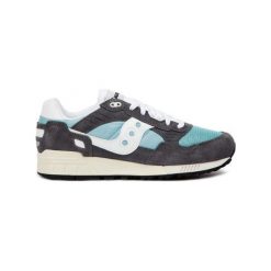Saucony Sneakersy SHADOW-5000. Sneakersy męskie Saucony, bez zapięcia. Za 361,00 zł.