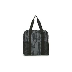 Torby podróżne: Torby sportowe adidas TRAINING TOTE
