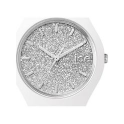 Zegarki damskie: Zegarek damski Ice-Watch Ice Glitter 001344