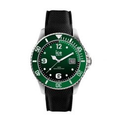 Biżuteria i zegarki: Ice Watch 015769 - Zobacz także Książki, muzyka, multimedia, zabawki, zegarki i wiele więcej