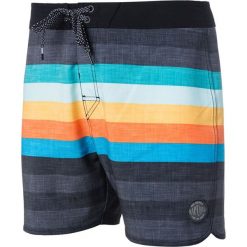Ripcurl Spodenki męskie Retro Hey Mama. Spodenki i szorty męskie RIPCURL, m, retro. Za 143,00 zł.