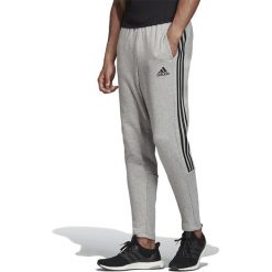 ADIDAS MUST HAVES 3-STRIPES TIRO > DQ1443. Spodnie męskie Adidas, s, bez wzorów, z bawełny, sportowe. Za 189,99 zł.