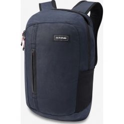 Dakine Network Plecak Niebieski. Niebieskie plecaki męskie Dakine, w paski, z poliesteru. Za 343,95 zł.