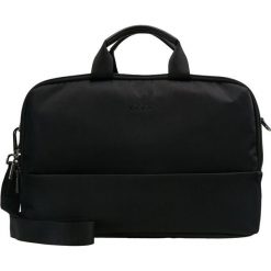 Aktówki męskie: JOOP! MARCONI BRIEFBAG PANDION Aktówka black