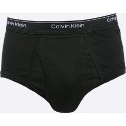 Bokserki męskie: Calvin Klein Underwear – Slipy (3-pack)