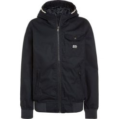 Cars Jeans ARYELL Kurtka przejściowa navy. Niebieskie kurtki męskie Cars Jeans, z bawełny. W wyprzedaży za 209,30 zł.