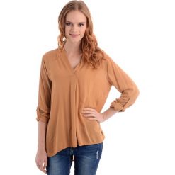 Bluzki damskie: Bluzka – 119-162157 CA
