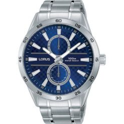 Zegarek Lorus Zegarek Lorus męski R3A41AX9 uniwersalny. Zegarki męskie Lorus. Za 379,00 zł.