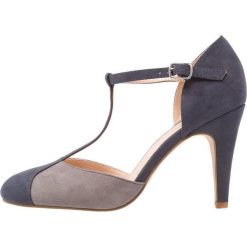 Szpilki: Anna Field Szpilki blue/grey