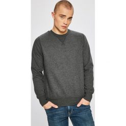 Bluzy męskie: Brave Soul – Bluza