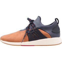 Trampki męskie: Project Delray WAVEY Tenisówki i Trampki autumn/navy