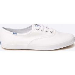 Trampki i tenisówki damskie: Keds – Tenisówki