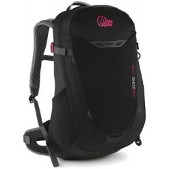 Plecaki damskie: Lowe Alpine Plecak Turystyczny Airzone Z Nd 18 2016 Black