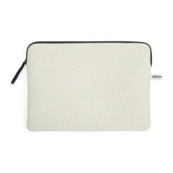 Torby na laptopa: Etui na tablet/laptopa 15″