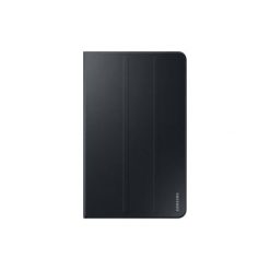Torby podróżne: Book Cover do Galaxy Tab A 10.1 (2016) Czarny EF-BT580PBEGWW Etui SAMSUNG