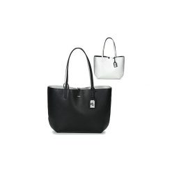 Shopper bag damskie: Torby shopper Lauren Ralph Lauren MILFORD OLIVIA TOTE