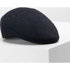 Czapki męskie: Menil BRIXON Czapka navy