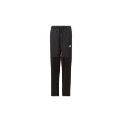 Spodnie chłopięce: Spodnie treningowe Dziecko adidas Spodnie Condivo 18 Warm