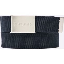 Paski męskie: Jack & Jones – Pasek