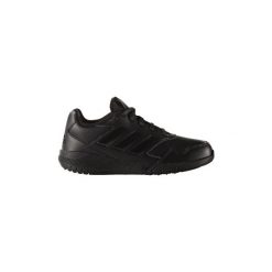 Buty Dziecko adidas ALTARUN K. Białe trampki chłopięce marki Adidas, m. Za 150,79 zł.