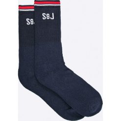 Skarpetki męskie: Smith&Jones – Skarpety (7-pack)
