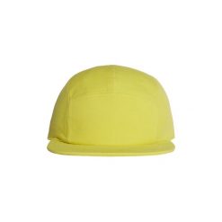 Czapki z daszkiem męskie: Czapki z daszkiem adidas Czapka Kaval