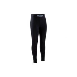 Legginsy dziewczęce: Legginsy dla dzieci KEEPDRY