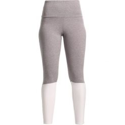 Legginsy: Onzie OLYMPIAN Legginsy stone