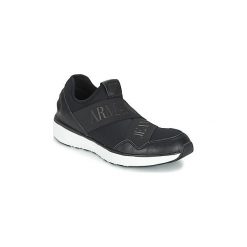 Tenisówki męskie: Buty Armani jeans WALORO