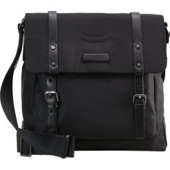 Aktówki męskie: JOOP! Torba na ramię black