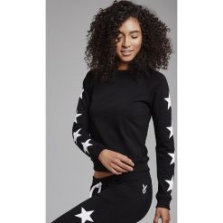 Bluzy damskie: Cardio Bunny – Bluza Jenny