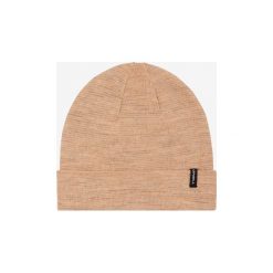 O'Neill All Year Czapka Beżowy. Brązowe czapki męskie O'Neill, bez wzorów, z materiału. Za 76,95 zł.