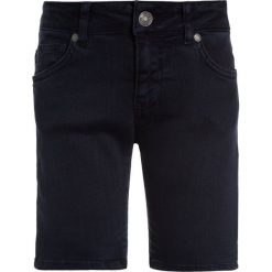 Jeansy dziewczęce: Cars Jeans KIDS KACEY Szorty jeansowe navy