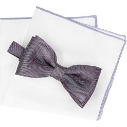 Mucha special szary classic 210. Szare muchy męskie Recman. Za 39,00 zł.