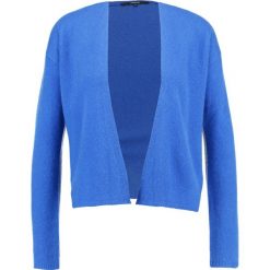 Kardigany damskie: someday. TALINA Kardigan blue iris