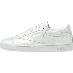 Trampki damskie slip on: Reebok Classic CLUB C 85 Tenisówki i Trampki opal